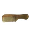Comb ဘီးComb ဘီး  from natural horns ans horns. 