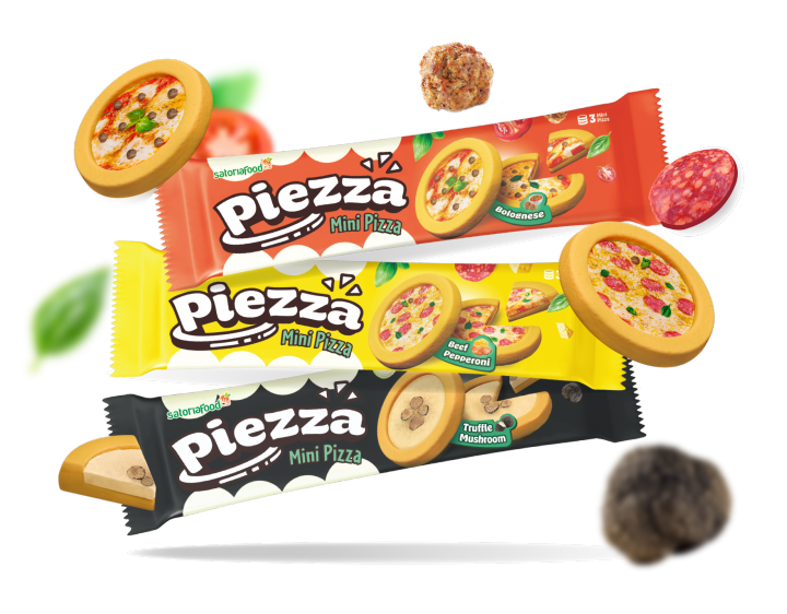 Piezza%20Mini%20Pizza%20Pie%20Biscuits%2024%20Sachet%20x%2021g%20(%E1%80%95%E1%80%AE%E1%80%87%E1%80%AC%E1%80%81%E1%80%9B%E1%80%84%E1%80%BA%E1%80%99%E1%80%BA%20%E1%80%98%E1%80%AE%E1%80%85%E1%80%80%E1%80%85%E1%80%BA)%20-%20Image%203
