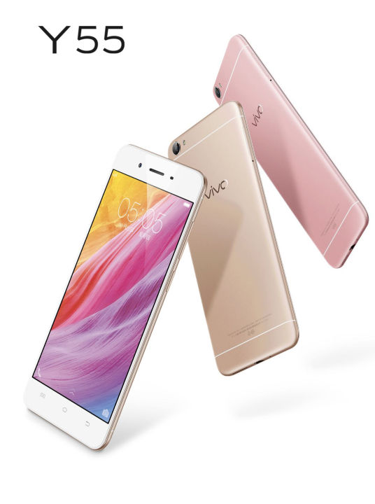 VIVO%20Y55%20Music%20&%20Camera%20Phone%204G%20(4GB+64GB)%20-%20Image%205