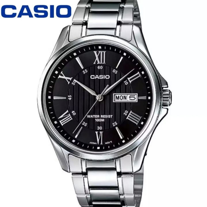 Casio%20MTP%201384%20-%20Image%202