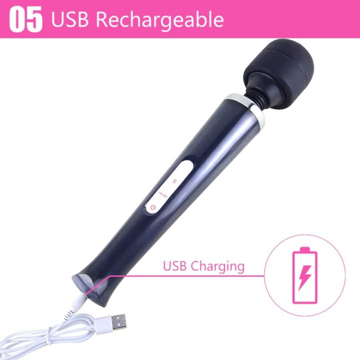 %E1%80%99%E1%80%AD%E1%80%AF%E1%80%80%E1%80%BA%E1%80%95%E1%80%AF%E1%80%B6%E1%80%85%E1%80%B6%E1%80%90%E1%80%AF%E1%80%94%E1%80%BA%E1%80%85%E1%80%80%E1%80%BA%E1%80%A1%E1%80%80%E1%80%BC%E1%80%AE%E1%80%B8%2010%20Modes%20USB%20Rechargeable%20AV%20Big%20Vibrator%20(Code%20:%20F-413)%20-%20Image%209