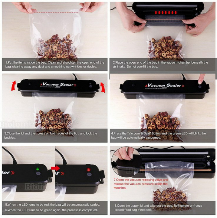 %E1%80%9C%E1%80%B1%E1%80%85%E1%80%AF%E1%80%95%E1%80%BA%E1%80%A1%E1%80%AD%E1%80%90%E1%80%BA%E1%80%95%E1%80%AD%E1%80%90%E1%80%BA%E1%80%85%E1%80%80%E1%80%BA%20Sealer%20Kitchen%20Automatic%20Vacuum%20Seal%20Fresh%20Food%20Saver%20Vacuum%20Sealer%20Machine%20Packaging%20Sealing%20Machine%20Vacuum%20Packer%20-%20Image%204