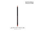 (Preorder) Anastasia Beverly Hills Lip Liner. 
