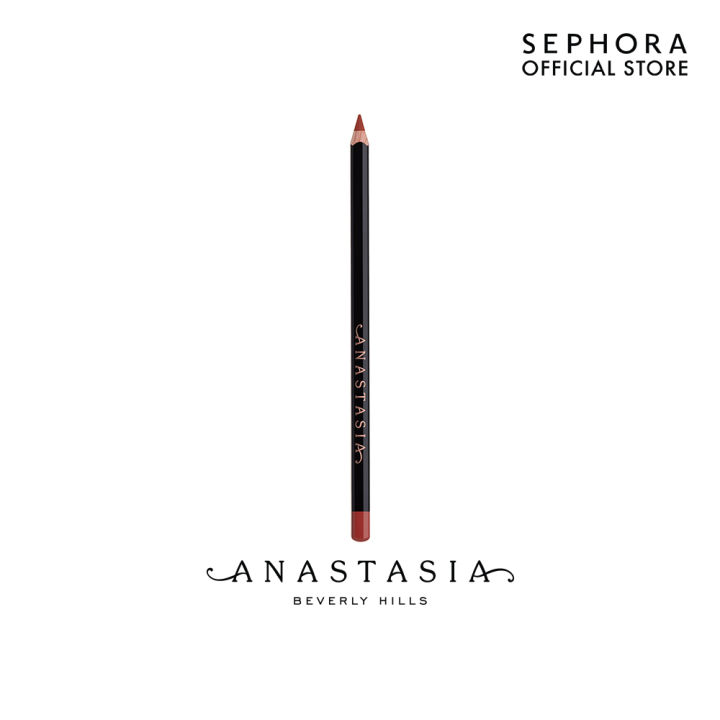 (Preorder)%20Anastasia%20Beverly%20Hills%20Lip%20Liner%20-%20Image%208