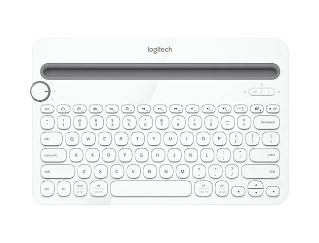 Logitech%20K480%20Multi-Device%20Bluetooth%20Wireless%20Keyboard%20-%20Image%206