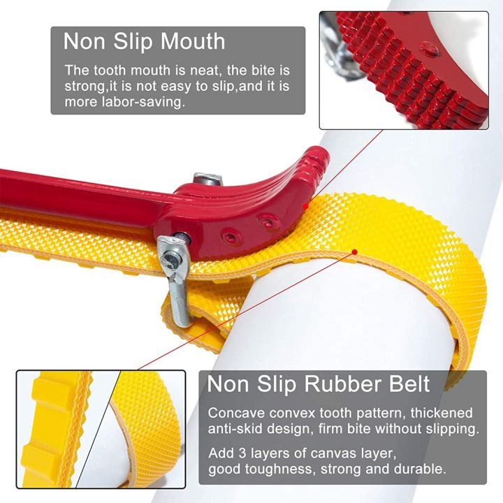 Adjustable%20Multi-purpose%20Belt%20Strap-9"%20Inch%20%20Belt%20Wrench%20-%20Image%207