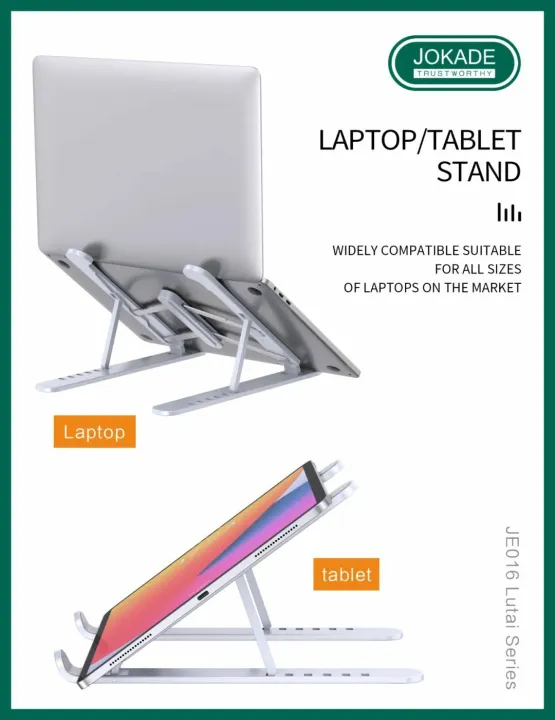 JOKADE%20JE-016%20LUTAI%20laptop%20and%20tablet%20holder%20-%20Image%208