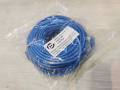 Ethernet cable Cat 6 (30 meter),Cat 6 Ethernet Cable , Adoreen High Speed Internet Cable. 