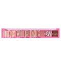 (Preorder) DAZZLE ME The World Traveler Eyeshadow Palette (8g.) DAZZLE ME Eyeshadow Palette. 