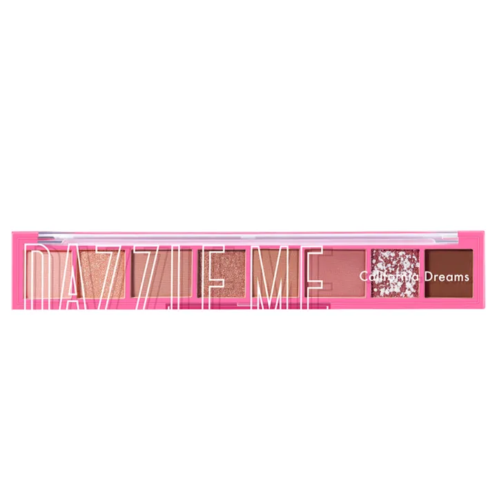 (Preorder)%20DAZZLE%20ME%20The%20World%20Traveler%20Eyeshadow%20Palette%20(8g.)%20DAZZLE%20ME%20Eyeshadow%20Palette%20-%20Image%208