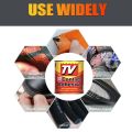 Multi-Purpose Contact Adhesive Glue - 500 grams. 