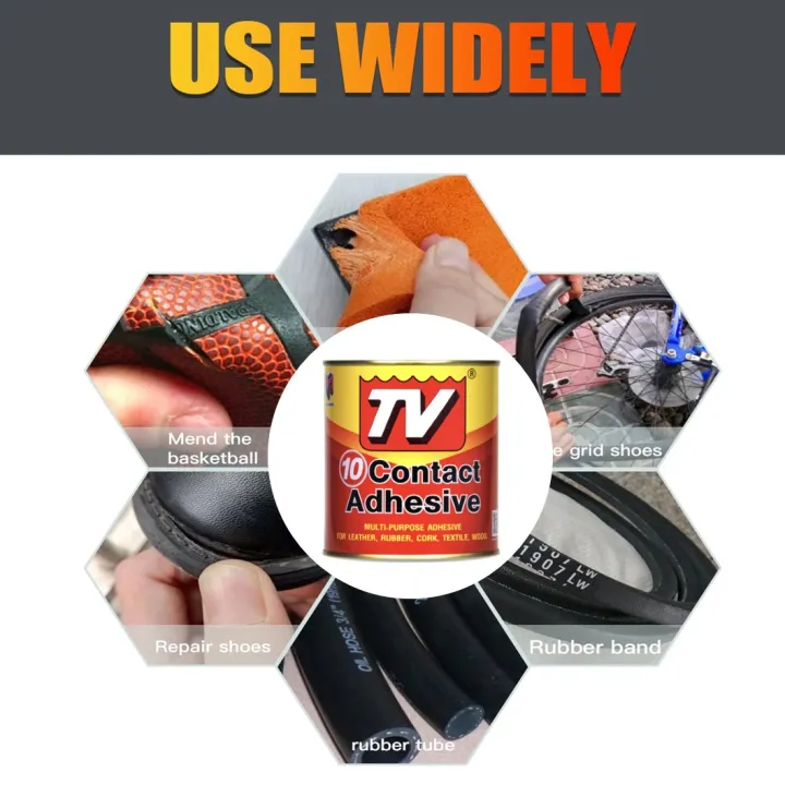 Multi-Purpose%20Contact%20Adhesive%20Glue%20-%20500%20grams%20-%20Image%205
