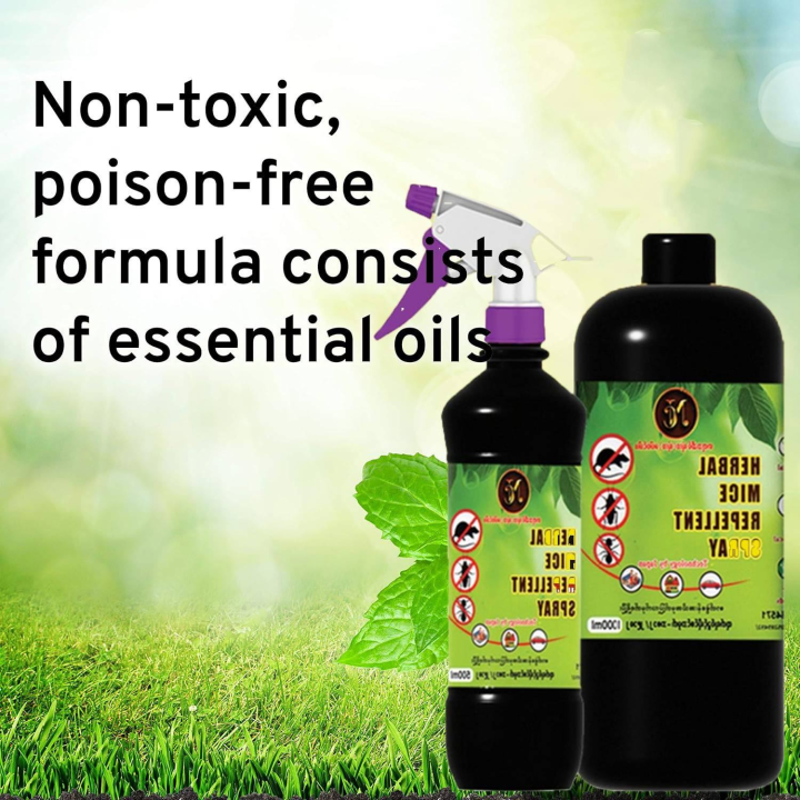 Herbal%20Mice%20Repellent%20Spray%20%E1%80%93%E1%80%AC%E1%80%90%E1%80%AF%E1%80%95%E1%80%85%E1%80%B9%E1%80%85%E1%80%8A%E1%80%BA%E1%80%B8%E1%80%99%E1%80%B2%E1%80%B7%20%E1%80%9E%E1%80%98%E1%80%AC%E1%80%9D%E1%80%80%E1%80%BC%E1%80%BD%E1%80%80%E1%80%BA%E1%80%95%E1%80%BC%E1%80%B1%E1%80%B8%E1%80%96%E1%80%BB%E1%80%94%E1%80%BA%E1%80%B8%E1%80%86%E1%80%B1%E1%80%B8%20500%20ml%20-%20Image%203