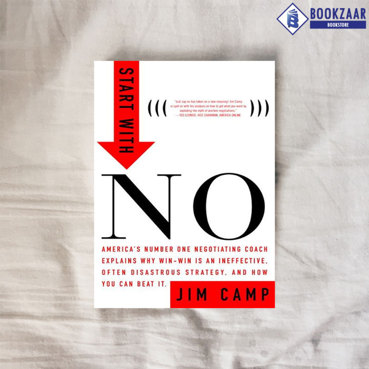 Start%20with%20No%20-%20Jim%20Camp%20-%20Image%203