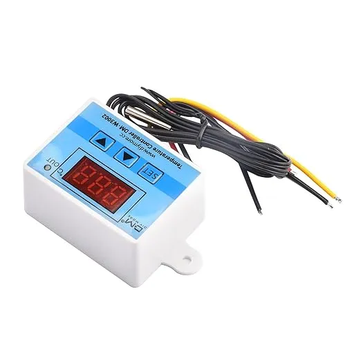 DC%2012%20V%20Digital%20Temperature%20Controller%20W3002%20-%20Image%205