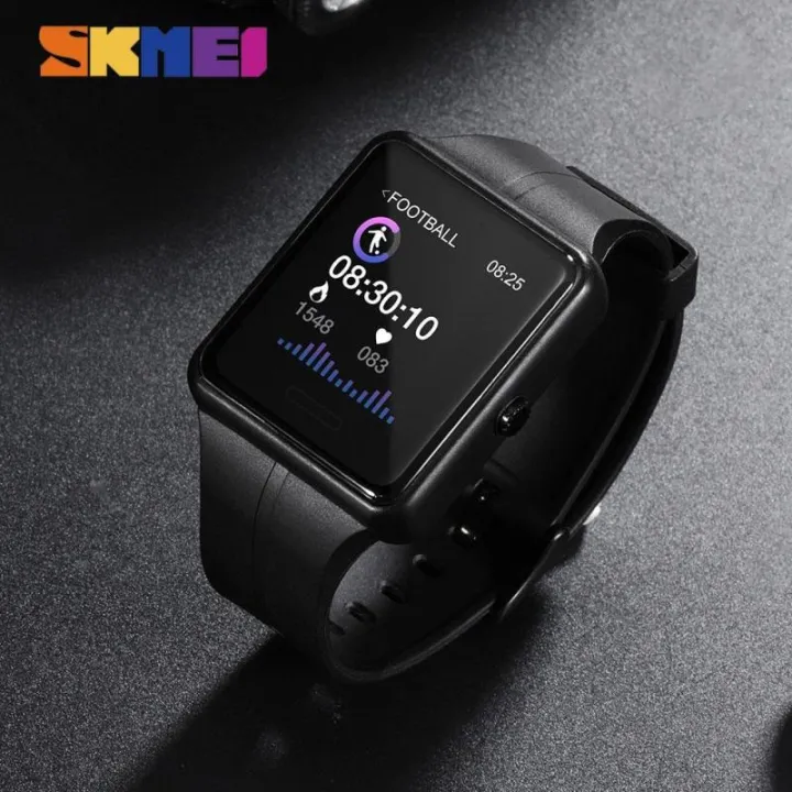 SKMEI%20Smart%20Digital%20Watches%20Colorful%20Touch%20Screen%20Heart%20Rate%20Reminder%20Waterproof%20Wristwatch%20Casual%20Sport%20Watch%20For%20Men%20W37%20-%20Image%205