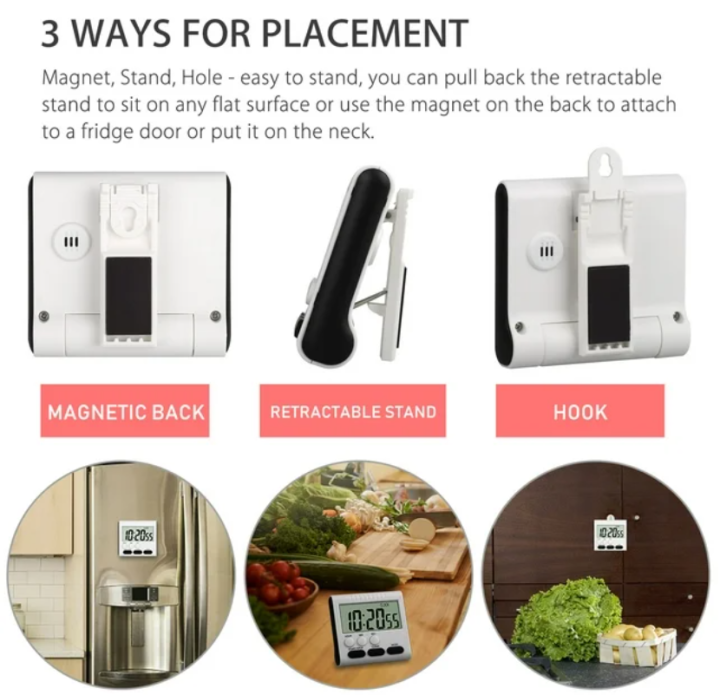 24%20Hour%20Dual%20Function%20Electronic%20Digital%20Timer%20-%20Image%205