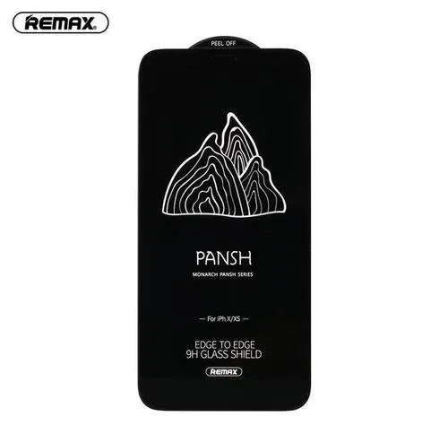 Remax%20IPhone%206%20Plus%20/6S%20Plus%20Series%20(GL-46)%20All%20New%20Tempered%20Glass%20SCREEN%20PROTECTOR%20FOR%20I-PH%20,Best%20Screen%20Protector%20For%20IPhone%20,%20Glass%20Screen%20Protector%20,%20Screen%20Guard%20-%20Image%205