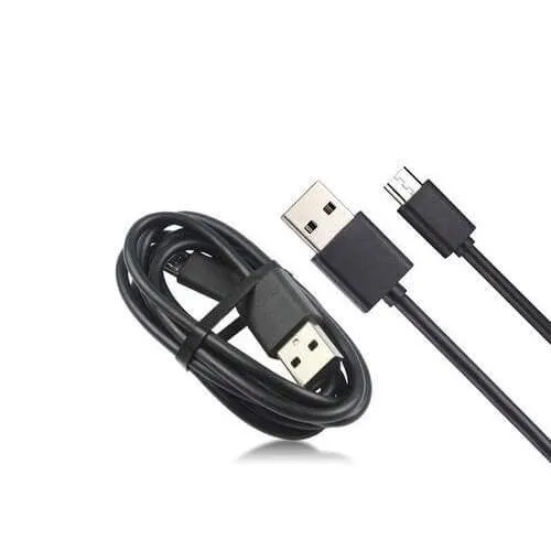 Xiaomi%20Micro%20USB%20Cable%20-%20Image%204