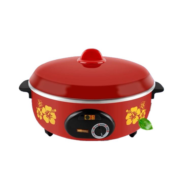 81%20Electronic%2010"%20Electric%20Pan%20ETO-10W%20(750W)%20%E1%80%92%E1%80%9A%E1%80%BA%E1%80%94%E1%80%AE%20-%20Image%202