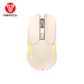 Fantech Wireless Gaming Mouse WGC2. 
