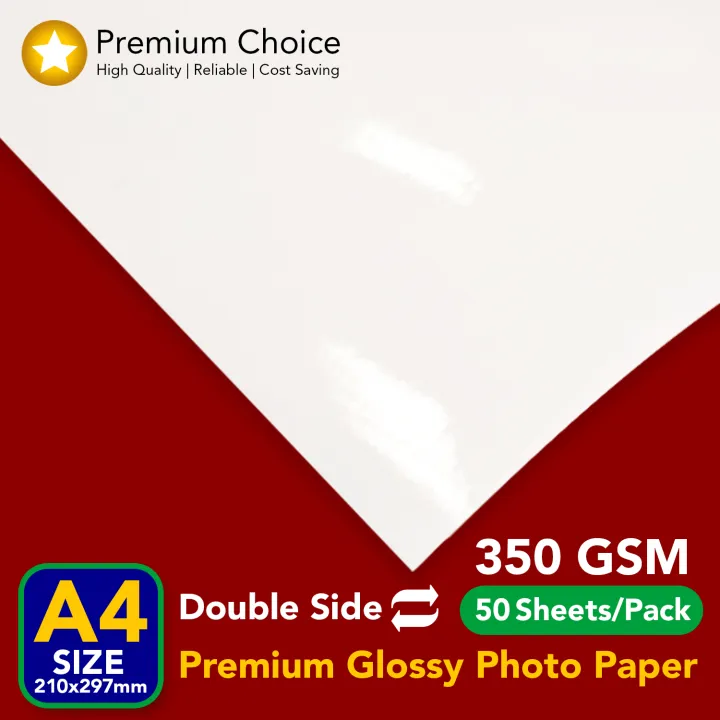Premium%20Glossy%20Photo%20Paper%20%7C%20350%20g%20%7C%202%20Sided%20%7C%20A4%20Size%2050%20Sheets%20%7C%20Printer%20Photographic%20Paper%20for%20Inkjet%20Printers%20Office%20Supplies%20-%20Image%203