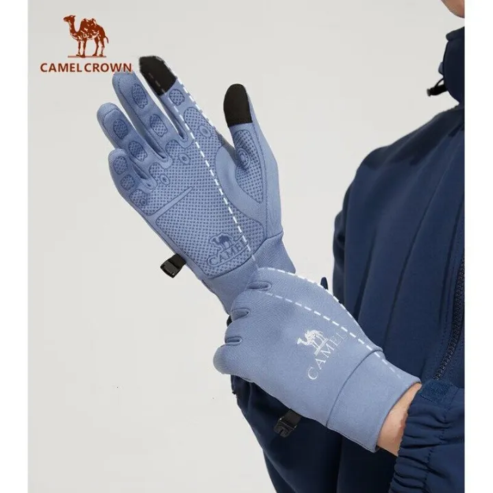(Preorder)%20Outdoor%20Full%20Screen%20Anti-Slip%20Gloves%20for%20Hiking%20Cycling%20Wnter%20Fleece%20Warm%20and%20Cold%20Protection%20%E1%80%9C%E1%80%80%E1%80%BA%E1%80%A1%E1%80%AD%E1%80%90%E1%80%BA%20-%20Image%208