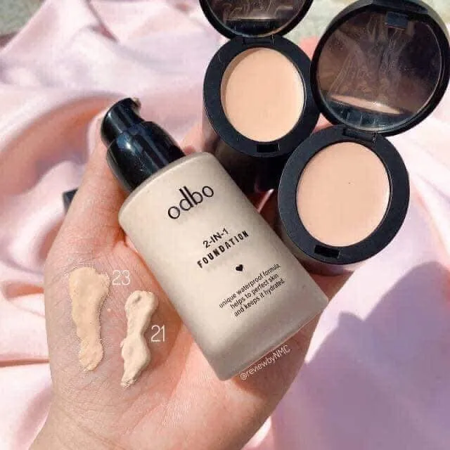 odbo%202%20in%201%20Foundation%20-%20Image%202