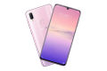 VIVO V11i 25 MP AI Beauty Camera Mobile (8GB+256GB). 