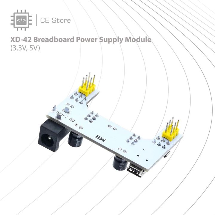 XD-42%20Breadboard%20Power%20Supply%20Module%20(3.3V,%205V)%20CE%20Store%20-%20Image%204