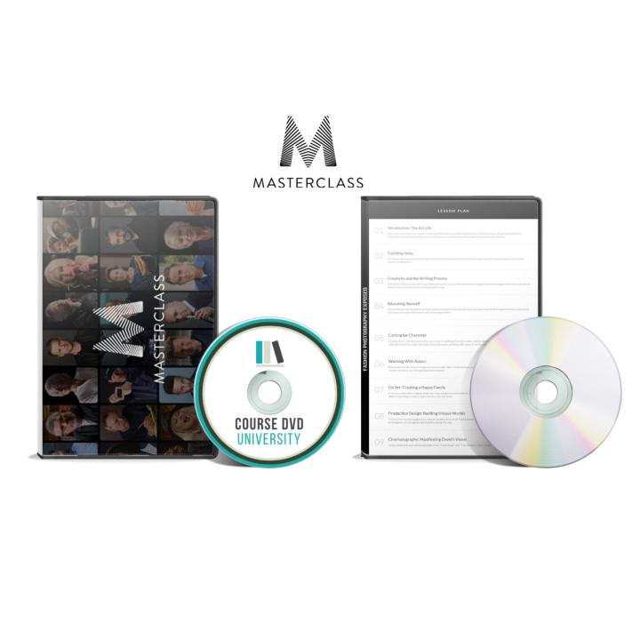 JODIE%20FOSTERTEACHES%20FILMMAKING%20(%20Soft%20Copy)%20-%20Image%204