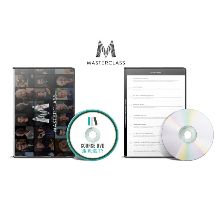 JODIE%20FOSTERTEACHES%20FILMMAKING%20(%20Soft%20Copy)%20-%20Image%204