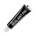 Sealant Fix Super Strong Sealing Glue 18g ဘက်စုံသုံးကပ်အားပြင်း နံရံကပ်ကော် ၁၈ဂရမ်. 