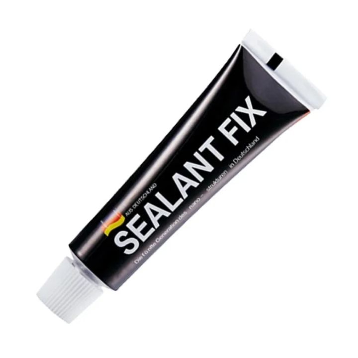 Sealant%20Fix%20Super%20Strong%20Sealing%20Glue%2018g%20%E1%80%98%E1%80%80%E1%80%BA%E1%80%85%E1%80%AF%E1%80%B6%E1%80%9E%E1%80%AF%E1%80%B6%E1%80%B8%E1%80%80%E1%80%95%E1%80%BA%E1%80%A1%E1%80%AC%E1%80%B8%E1%80%95%E1%80%BC%E1%80%84%E1%80%BA%E1%80%B8%20%E1%80%94%E1%80%B6%E1%80%9B%E1%80%B6%E1%80%80%E1%80%95%E1%80%BA%E1%80%80%E1%80%B1%E1%80%AC%E1%80%BA%20%E1%81%81%E1%81%88%E1%80%82%E1%80%9B%E1%80%99%E1%80%BA%20-%20Image%206