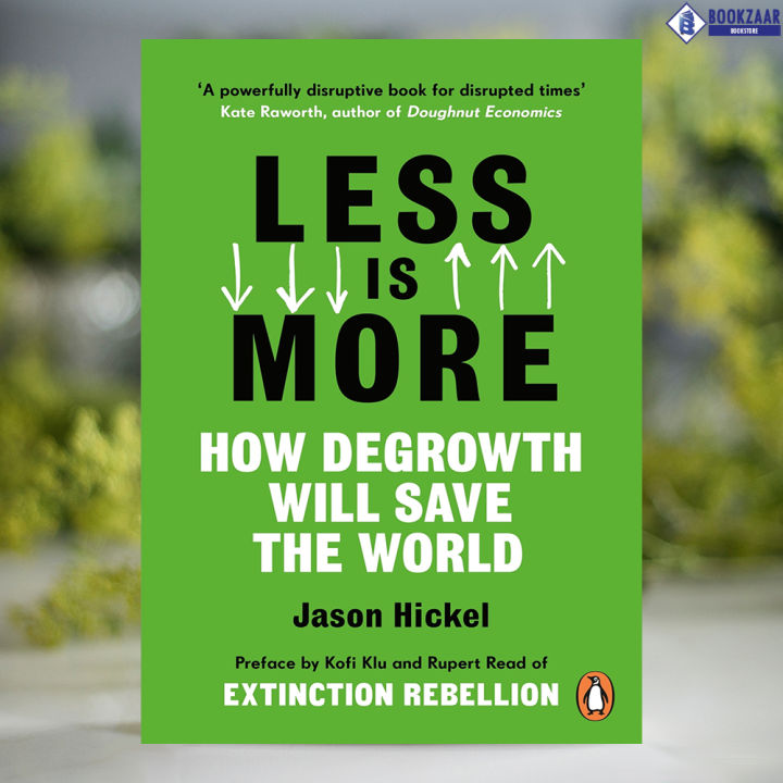 Less%20is%20More%20-%20Jason%20Hickel%20-%20Image%203