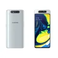 Samsung Galaxy A80 ( Ram 8GB / Rom 128GB ). 