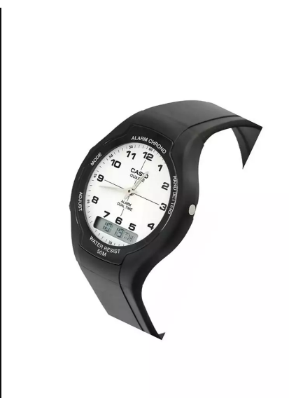 Casio%20AW-90H-2BVDF%20Wristwatch,%20Black%20#%E1%80%82%E1%80%BB%E1%80%95%E1%80%94%E1%80%BA%20%E1%80%80%E1%80%AC%E1%80%85%E1%80%AE%E1%80%9A%E1%80%AD%E1%80%AF%20%E1%80%9C%E1%80%80%E1%80%BA%E1%80%95%E1%80%80%E1%80%BA%E1%80%94%E1%80%AC%E1%80%9B%E1%80%AE%20100%25%20Original%20%E1%80%95%E1%80%85%E1%80%8A%E1%80%BA%E1%80%B8%20%E1%80%A1%E1%80%85%E1%80%85%E1%80%BA%20#%20Brand%20New%20%E1%80%98%E1%80%B0%E1%80%B8%E1%80%95%E1%80%AB%E1%80%80%E1%80%84%E1%80%BA%20%E1%80%85%E1%80%AF%E1%80%B6%20-%20Image%205