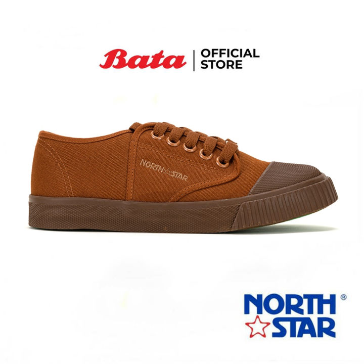 BATA%20Authentic%20Boys%20Shoes%20%E1%80%9A%E1%80%B1%E1%80%AC%E1%80%80%E1%80%BB%E1%80%AC%E1%80%BA%E1%80%B8%E1%80%9C%E1%80%B1%E1%80%B8%E1%80%9D%E1%80%90%E1%80%BA%20%E1%80%9B%E1%80%BE%E1%80%B0%E1%80%B8%E1%80%96%E1%80%AD%E1%80%94%E1%80%95%E1%80%BA%20(%20Preorder)%20-%20Image%202