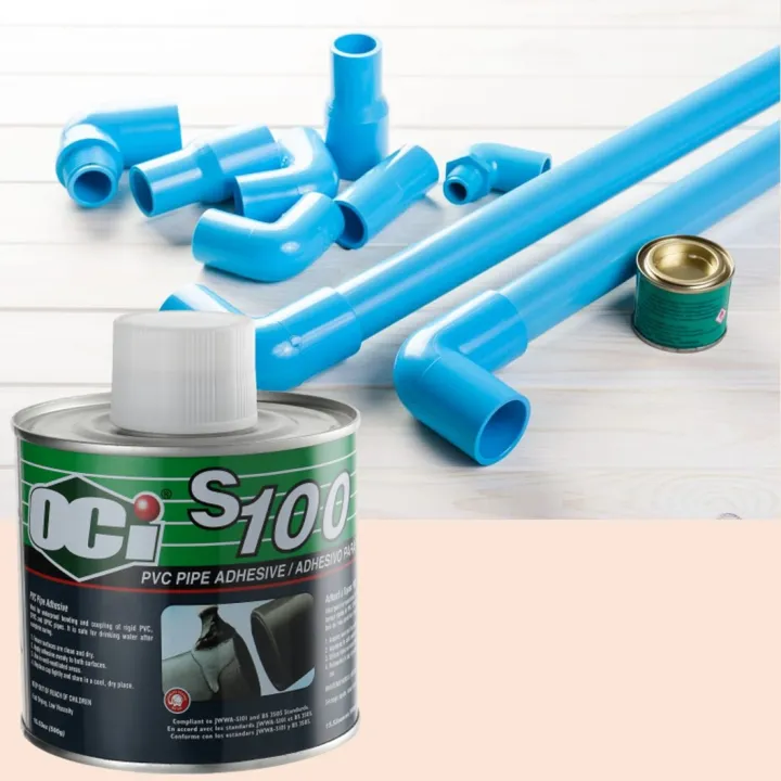 Multipurpose%20Industrial%20Type%20PVC%20Pipe%20Adhesive%20Glue%20-%20500g%20-%20Image%206