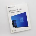 Windows 10 Pro (32/64 Bit) License Key. 