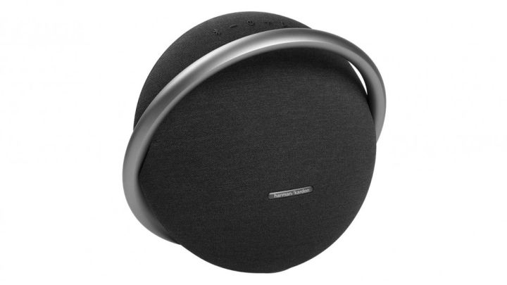 HARMAN%20KARDON%20ONYX%20STUDIO%207%20-%20Image%203