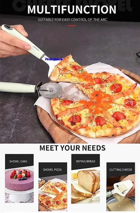 Cheese%20Plane/Slicer/Server%20%E2%80%93%20Easy%20Slicing%20of%20Soft%20or%20Hard%20Cheese(First%20Place)%20-%20Image%208