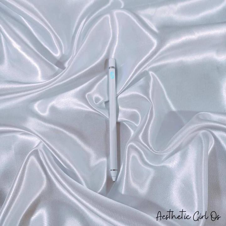 Huawei General Stylus Pen