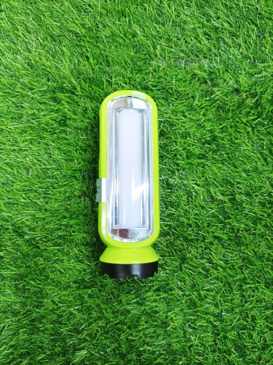 KENNEDE%20KN-4110%20%E1%80%99%E1%80%AE%E1%80%B8%E1%80%A1%E1%80%AD%E1%80%99%E1%80%BA%20(emergency%20light)%20-%20Image%205