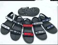 slipper for men ကျားစီးကြိုးသိုင်းဖိနပ်(M0066). 