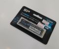 SP SSD 256GB SP256GBP34A60M28 (102220-02)MML. 
