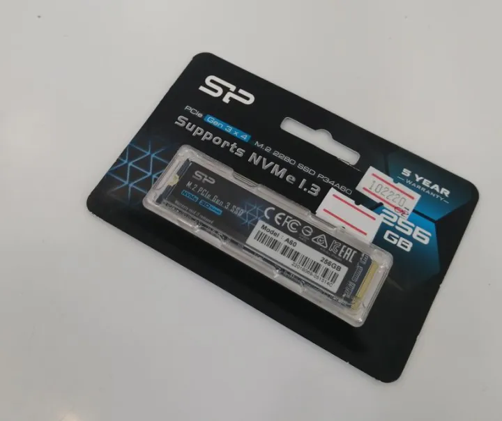 SP%20SSD%20256GB%20SP256GBP34A60M28%20(102220-02)MML%20-%20Image%204