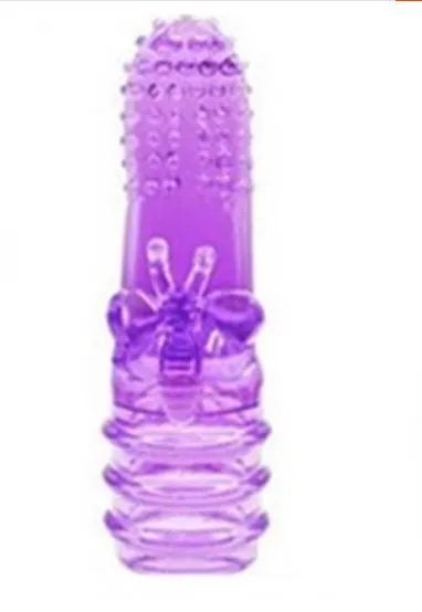 AV%20stick%20%E1%80%94%E1%80%BE%E1%80%84%E1%80%B7%E1%80%BA%20vibrator%20headgear%20%E1%80%A1%E1%80%95%E1%80%B1%E1%80%AB%E1%80%BA%E1%80%BA%E1%80%85%E1%80%BD%E1%80%95%E1%80%BA%20%E1%80%90%E1%80%85%E1%80%BA%E1%80%80%E1%80%AD%E1%80%AF%E1%80%9A%E1%80%BA%E1%80%9B%E1%80%8A%E1%80%BA%E1%80%A1%E1%80%AC%E1%80%9E%E1%80%AC%E1%80%96%E1%80%BC%E1%80%B1%E1%80%81%E1%80%BC%E1%80%84%E1%80%BA%E1%80%B8%20%E1%80%86%E1%80%80%E1%80%BA%E1%80%85%E1%80%95%E1%80%BA%E1%80%95%E1%80%85%E1%80%B9%E1%80%85%E1%80%8A%E1%80%BA%E1%80%B8%E1%80%99%E1%80%BB%E1%80%AC%E1%80%B8%20DIGIMM%20-%20Image%203