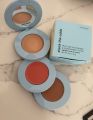 Alleyoop BNIB Stack The Odds 3 In 1 Sunkissed Blush Bronzer Highlighter,8.1g. 