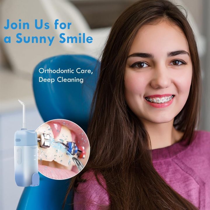 Water%20Dental%20flosser%20for%20Teeth%20Cleaning,%20Portable%20Rechargeable%203%20Modes%204%20Tips%20IPX7%20Waterproof%20Water%20Teeth%20Cleaner%20Pick%20for%20Home%20Travel%20-%20Image%209